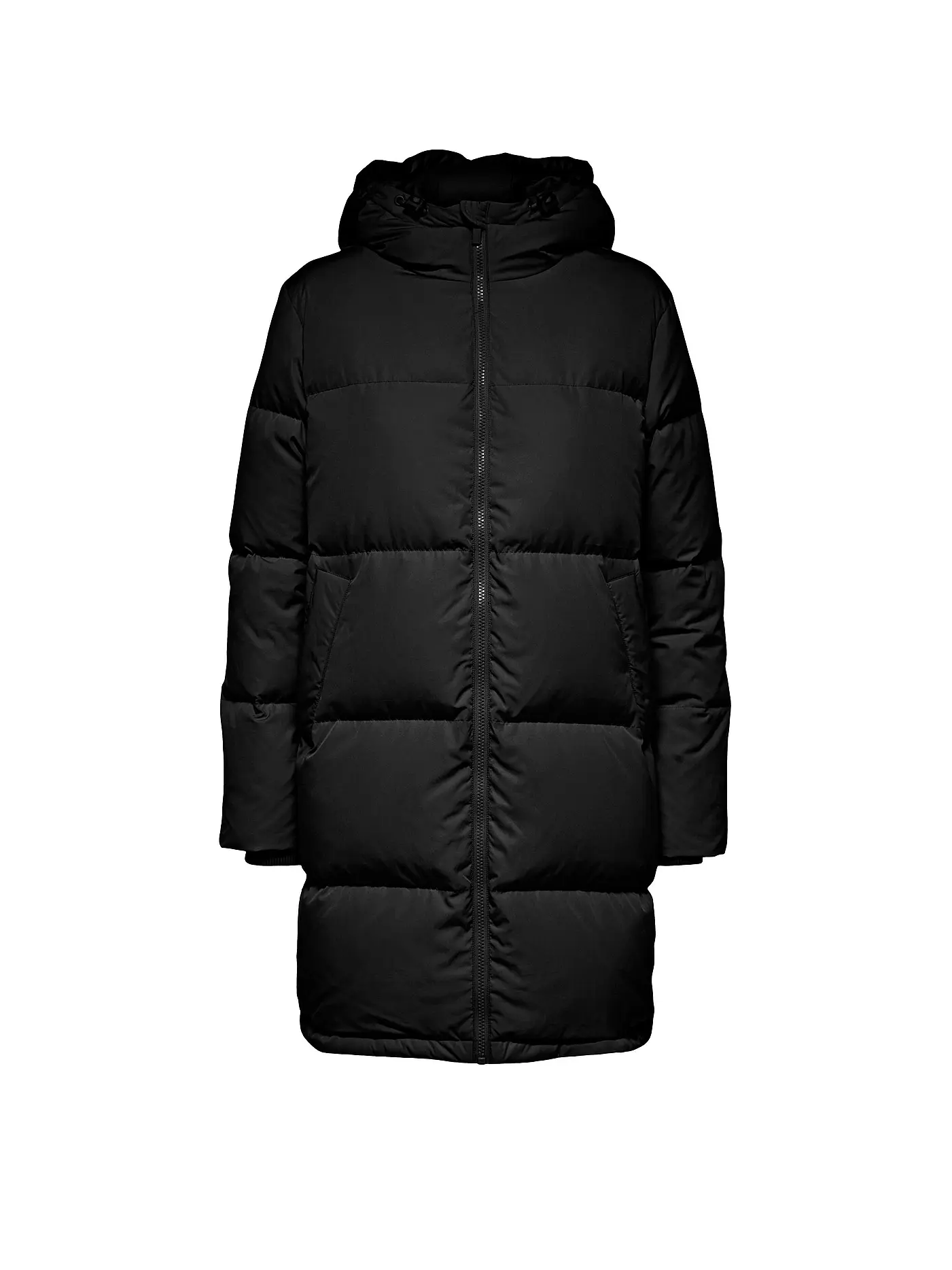 SELECTED FEMME | Daunenjacke SLFMINA | 